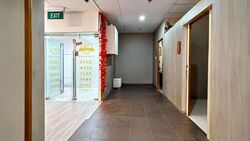 Orchard Plaza (D9), Retail #639382711